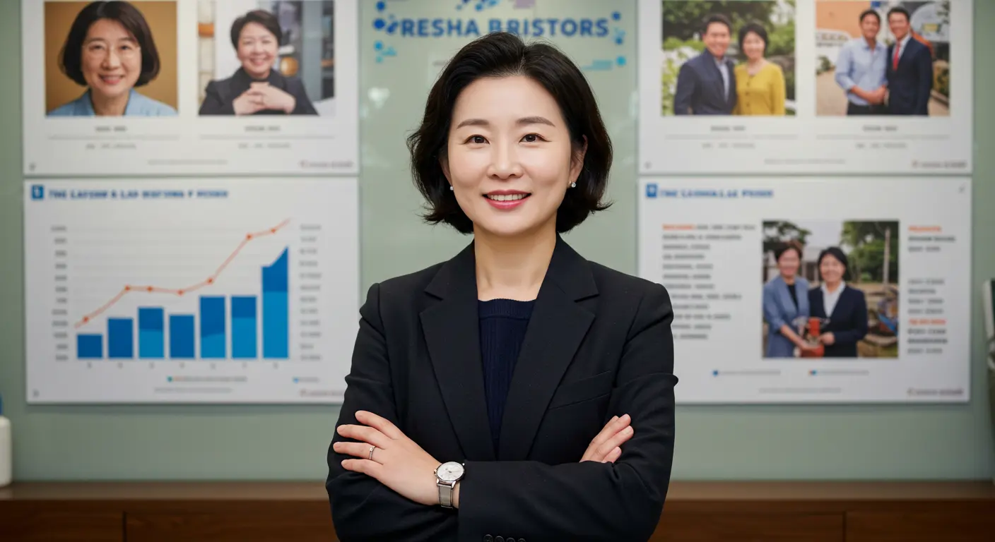 실제 성공 사례와 수익 모델 분석