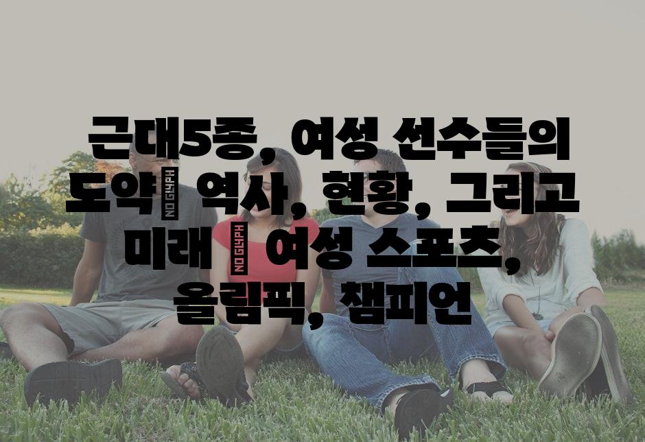 샘플 (39)