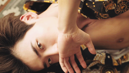 아직까지도 레전드로 뽑히는 남자배우 화보 | 인스티즈