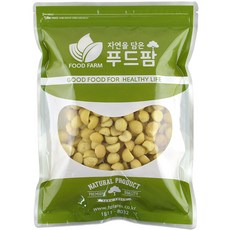  마카다미아 견과류 효능? 정보파헤치기 &  추천상품리스트+구매평가정보