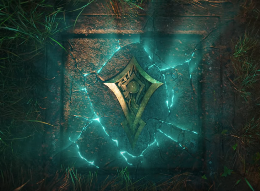  [LOL]2021년 시즌 11 롤 랭크 시스템 : 작년과 달라진점(변경점)