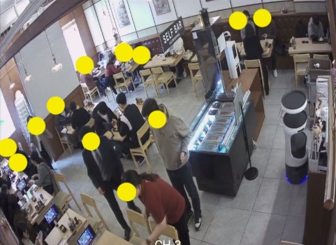 삼백돈돈가츠 이미지