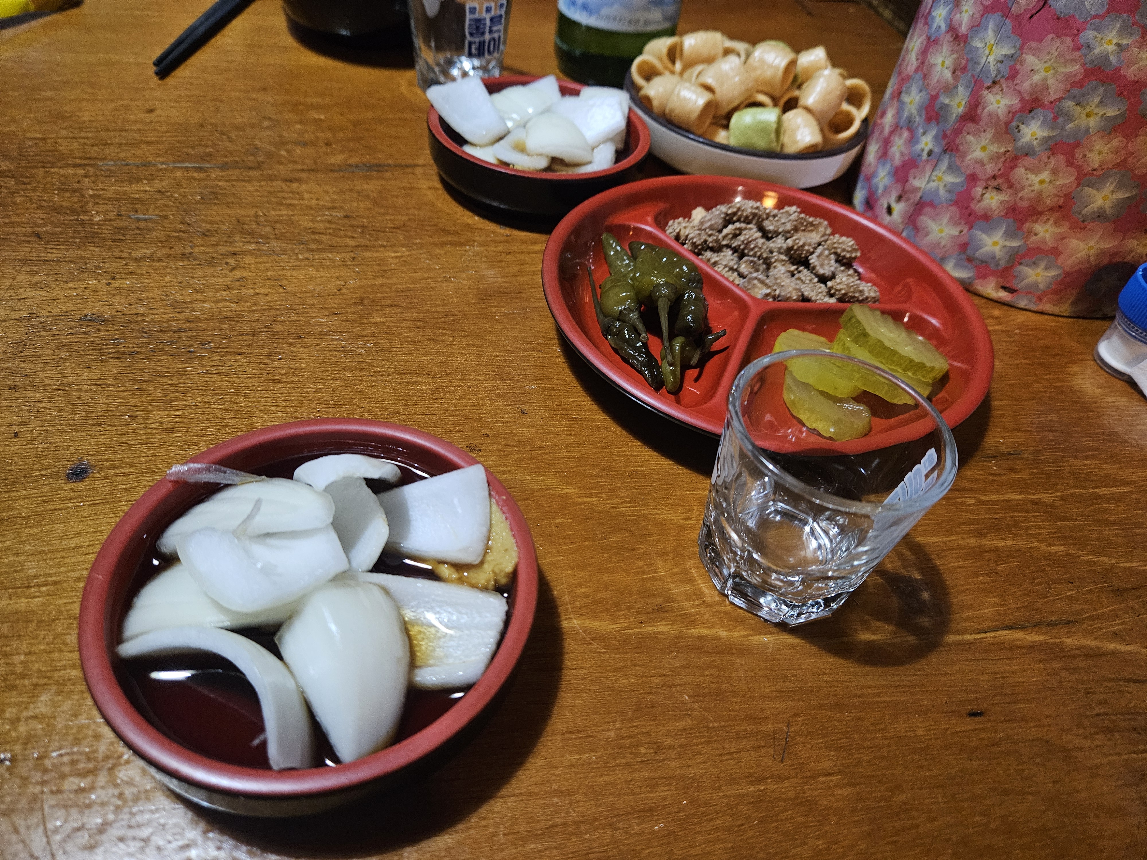 부산오뎅 사진 4