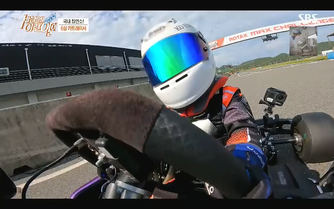 순간포착 세상에 이런일이.E1199.220928p.H264-F1RST.mp4_20220928_204125.936.jpg
