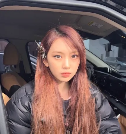 뉴진스 혜인 프로필 나이 인스타 고향-32 뉴진스 혜인 프로필 나이 인스타 고향-32