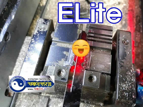 혼다 오토바이 종류 혼다 엘리트 오토바이 5