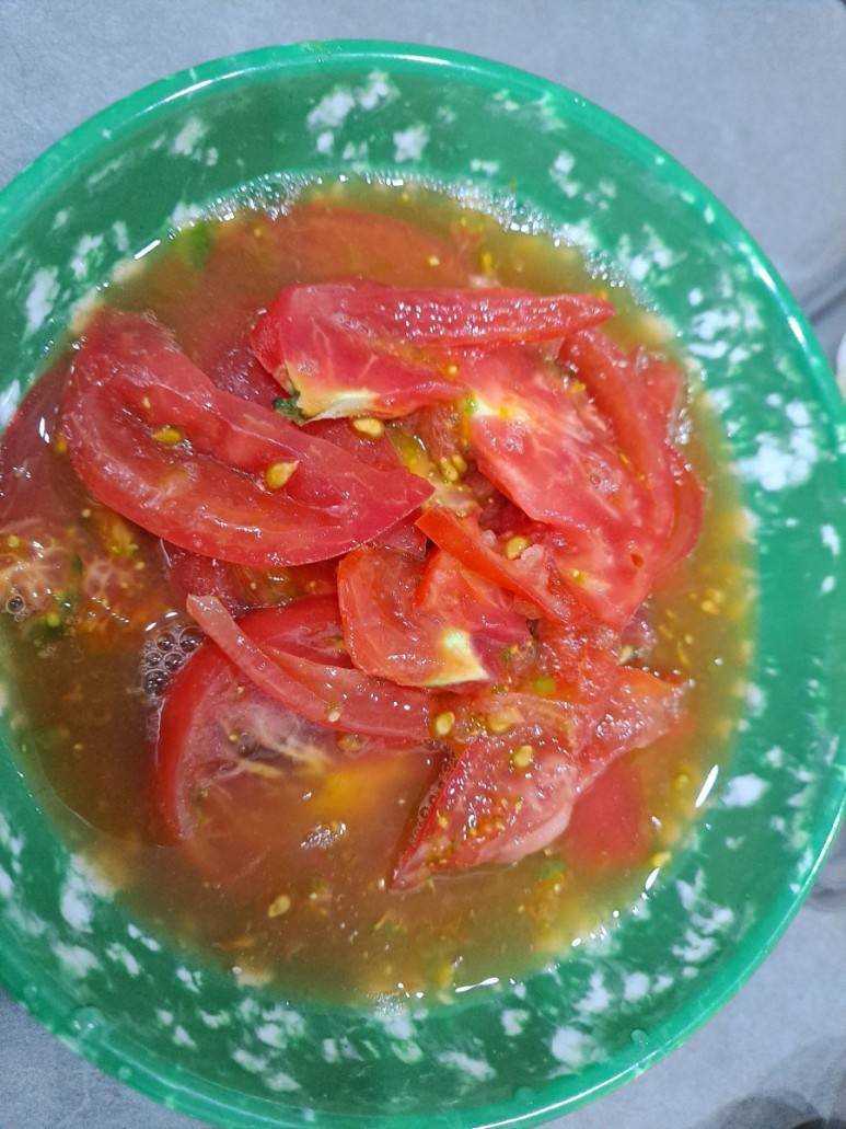 방사선기록 / 11