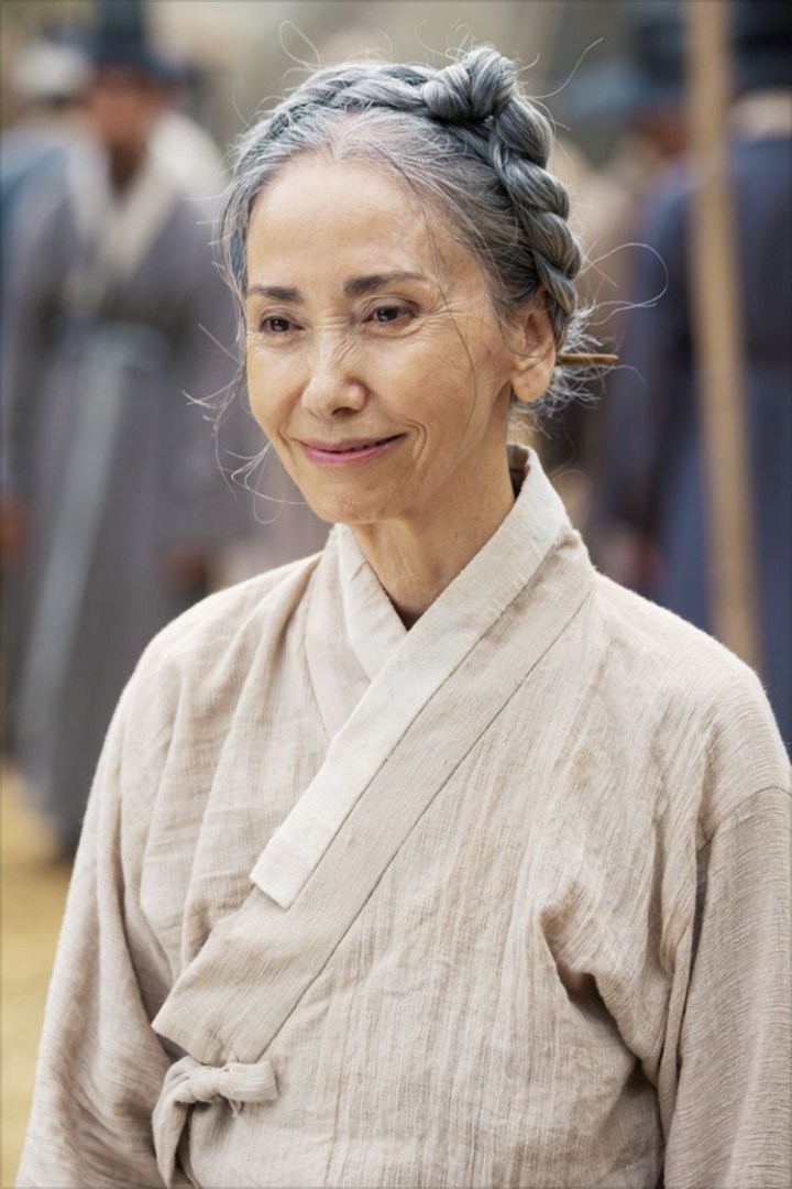 주변-인물-삼신