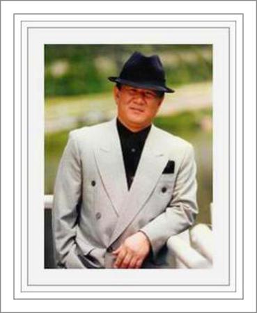 김정수 당신