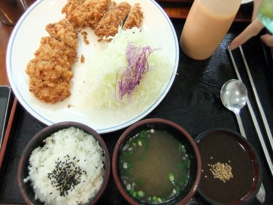 부산대돈까스맛집추천