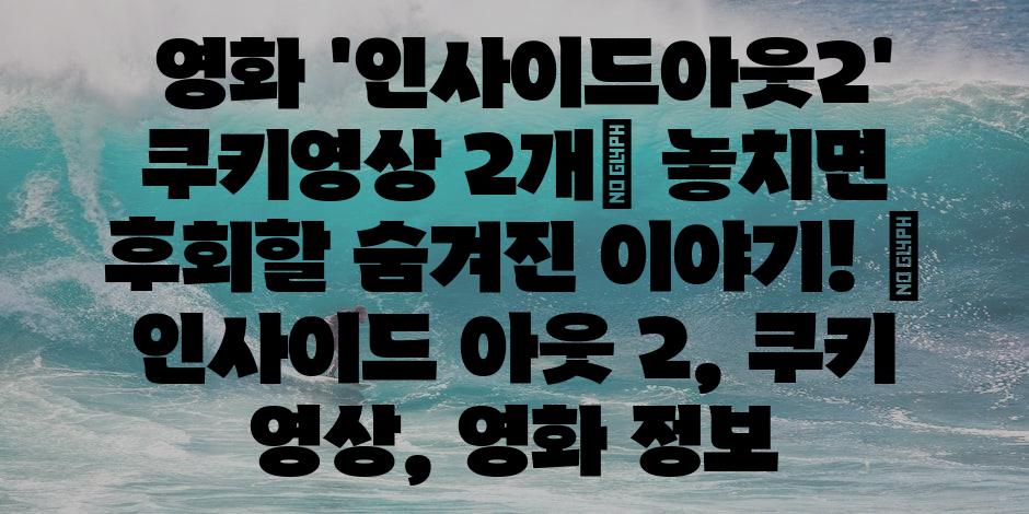 샘플 (74)
