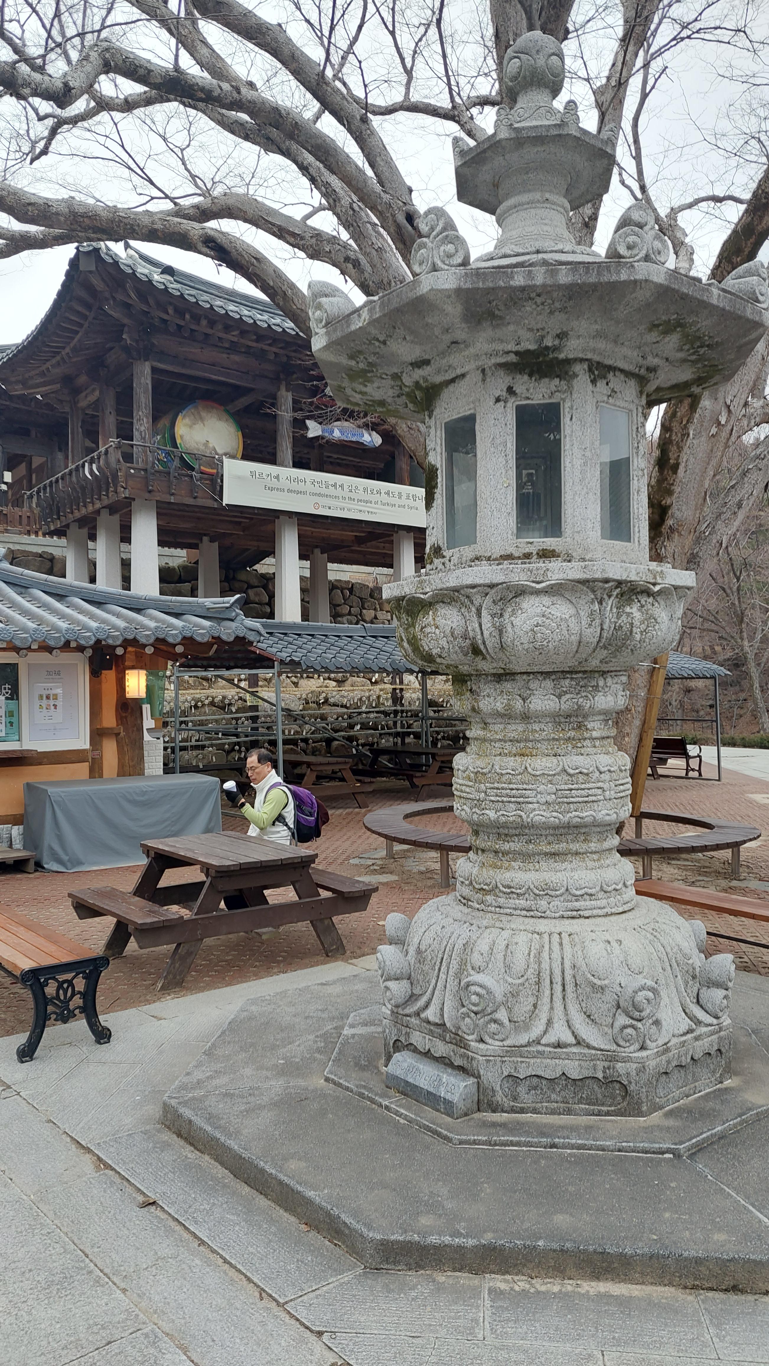 팔공산 동화사 107