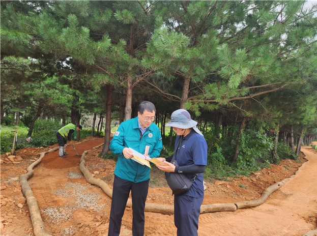 건설공사 이미지