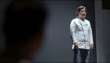img.gif