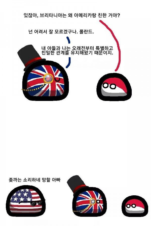 img.jpg