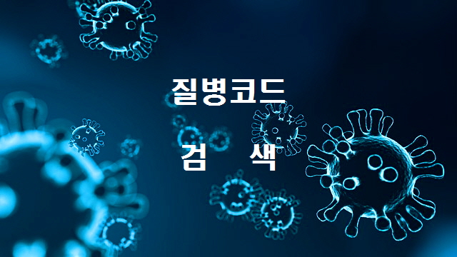  노다지네 잡학다식