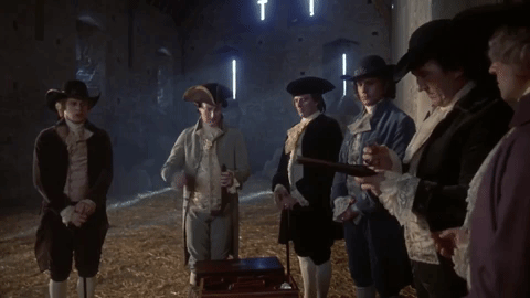 img.gif