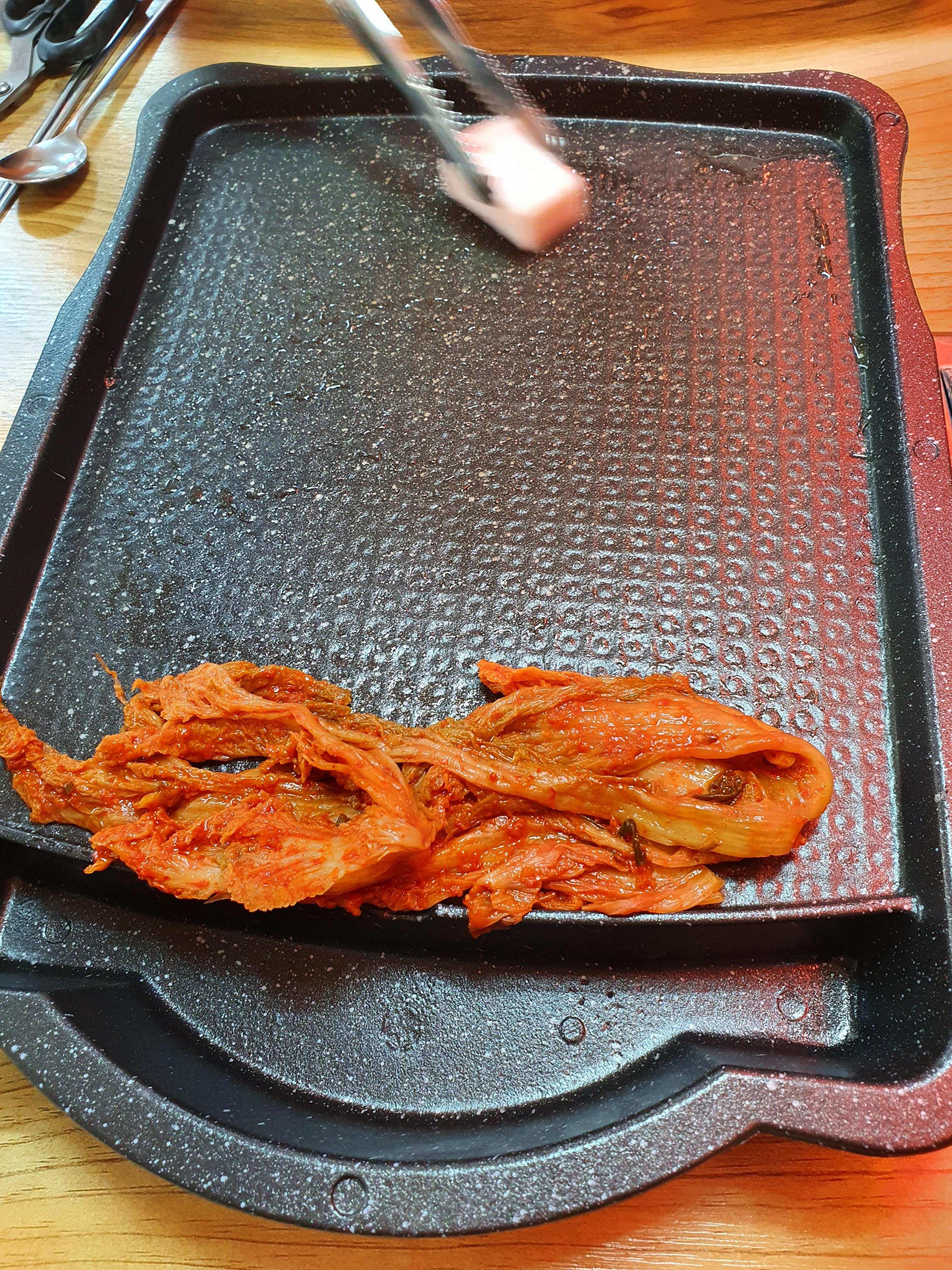 중앙정육점식당 이미지