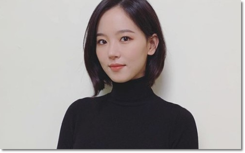 여성 단발머리 레이어드 컷 (짧은 단발 또는 긴 단발/스컬펌 12