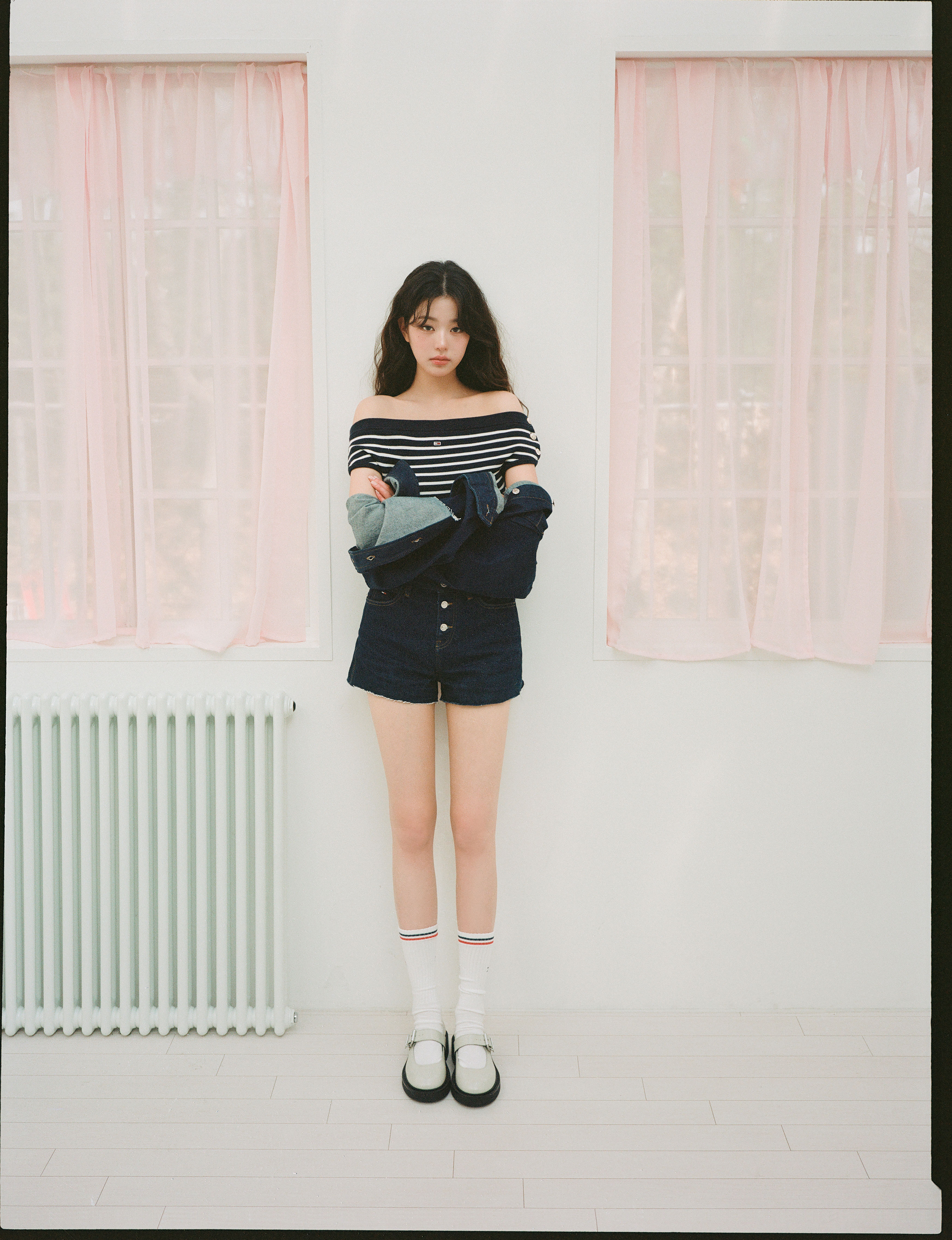 타미 이미지