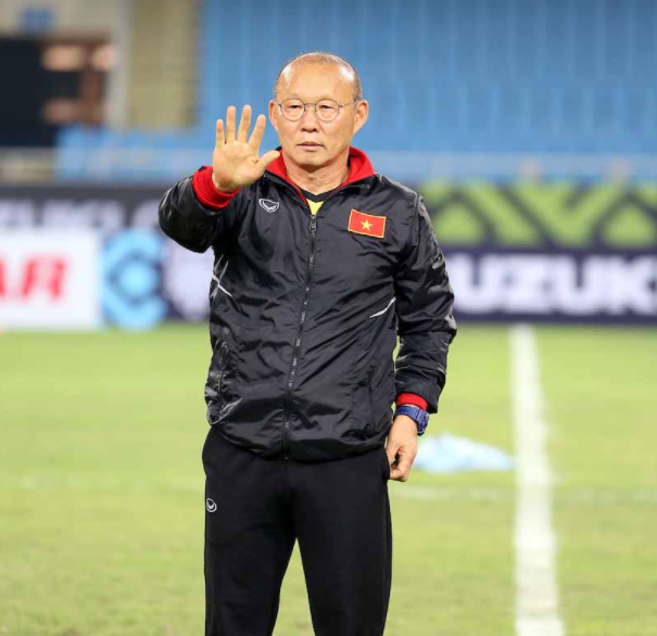  스즈키컵 인도네시아 베트남 축구중계 방송좌표 무료보기 신태용 박항서