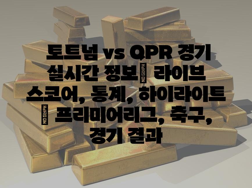 샘플 (55)