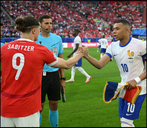 유로축구-EURO2024-일정-경기-안내