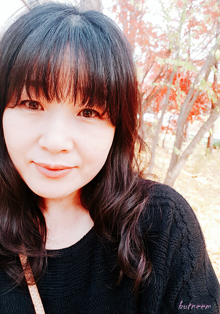 고우니 이미지