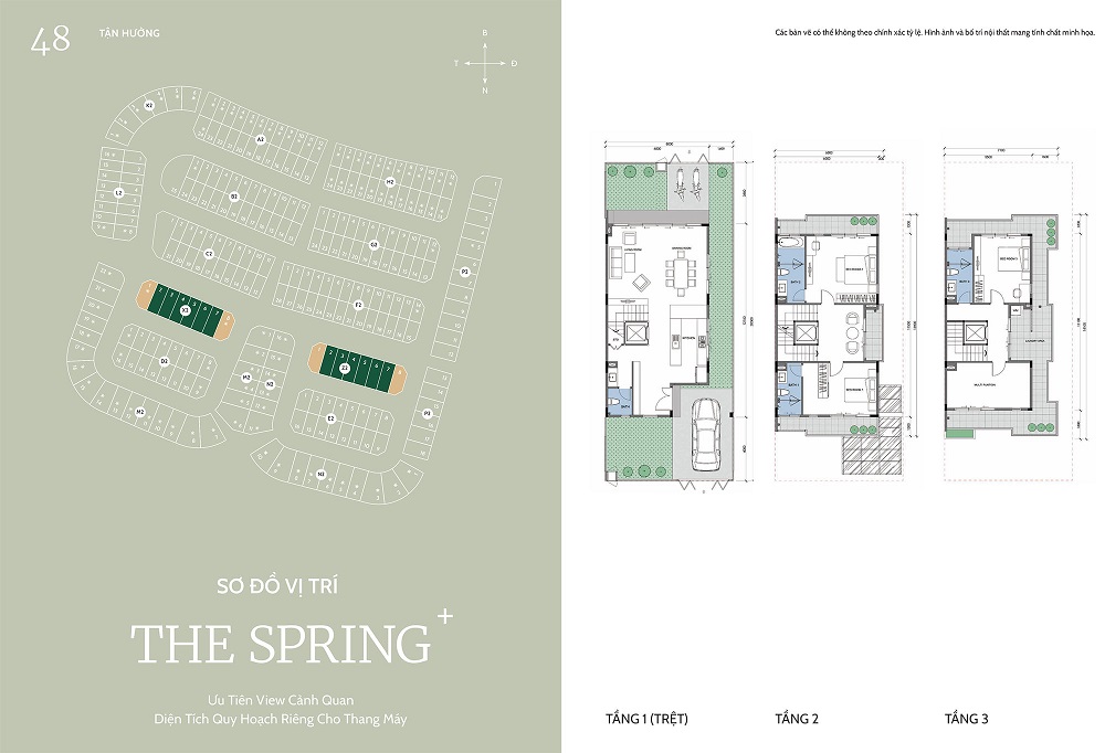 ID-Junction-Project-THE-SPRING