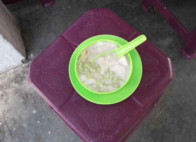 첸돌