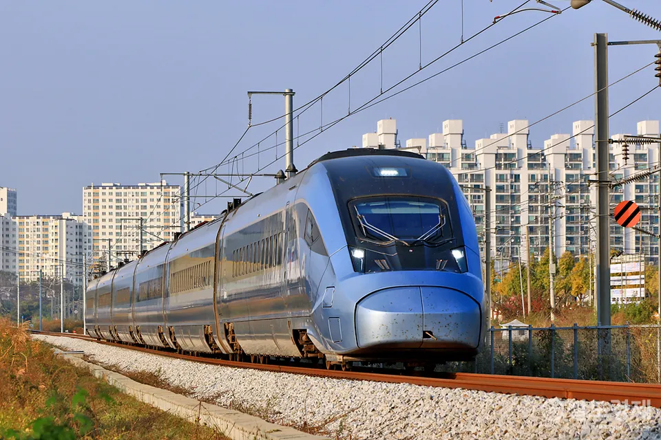 ktx 취소 수수료