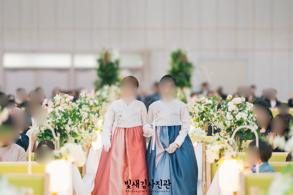 순복음춘천교회-웨딩-본식스냅-교회결혼식-결혼예배-21.jpg