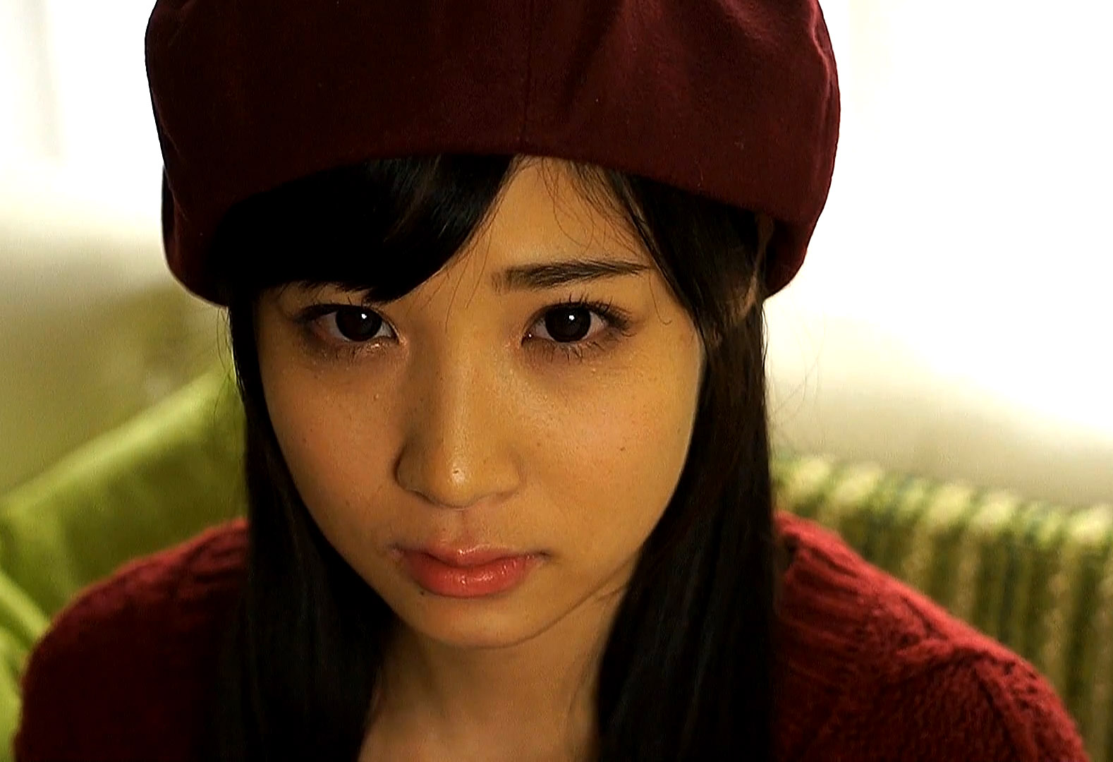 에이카와_노아_Noa_Eikawa_栄川乃亜