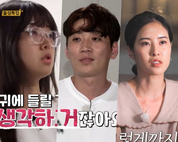 영자미용실 이미지
