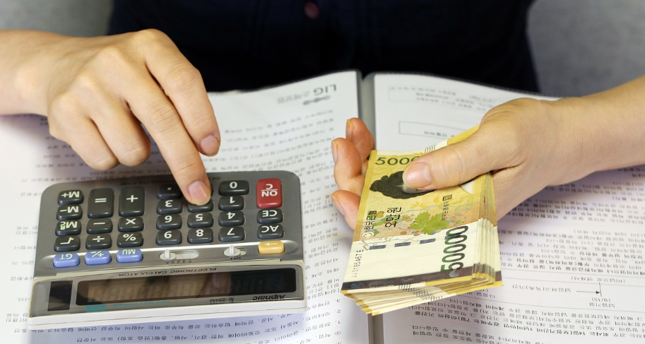  재테크 시작하기에 앞서, 알아야 할 기본적인 7가지