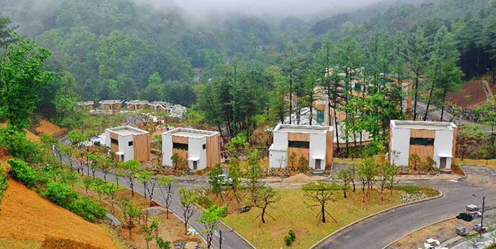 경기도 동두천 가볼만한곳, 맛집, 숙소, 여행코스 추천