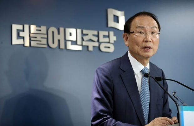  무기명채권 도입 검토, 지금이 적기일까?