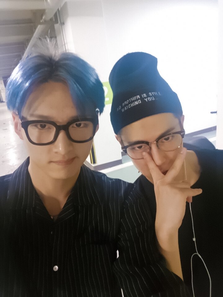 주호 이미지