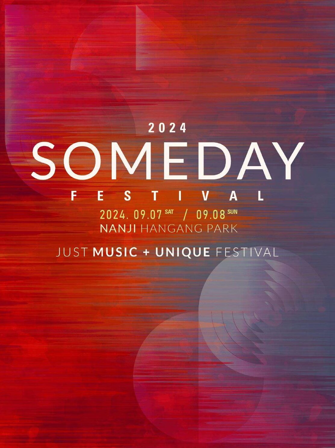 Someday Festival 2024