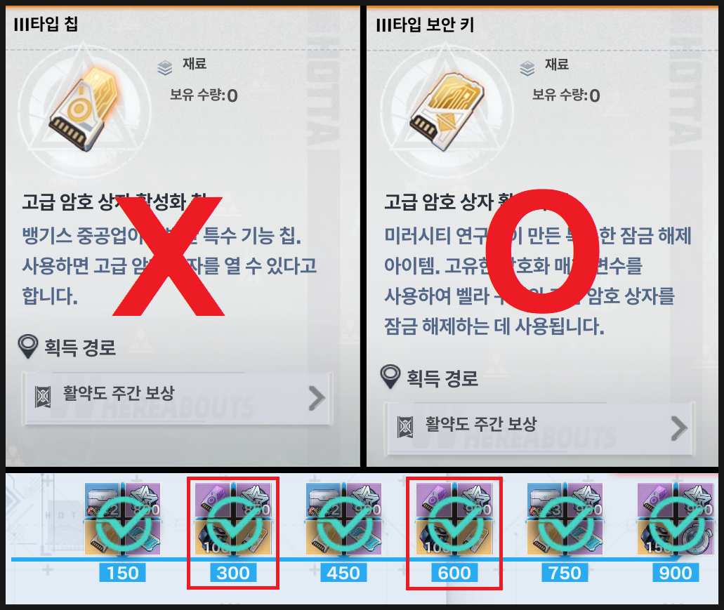 타오판
