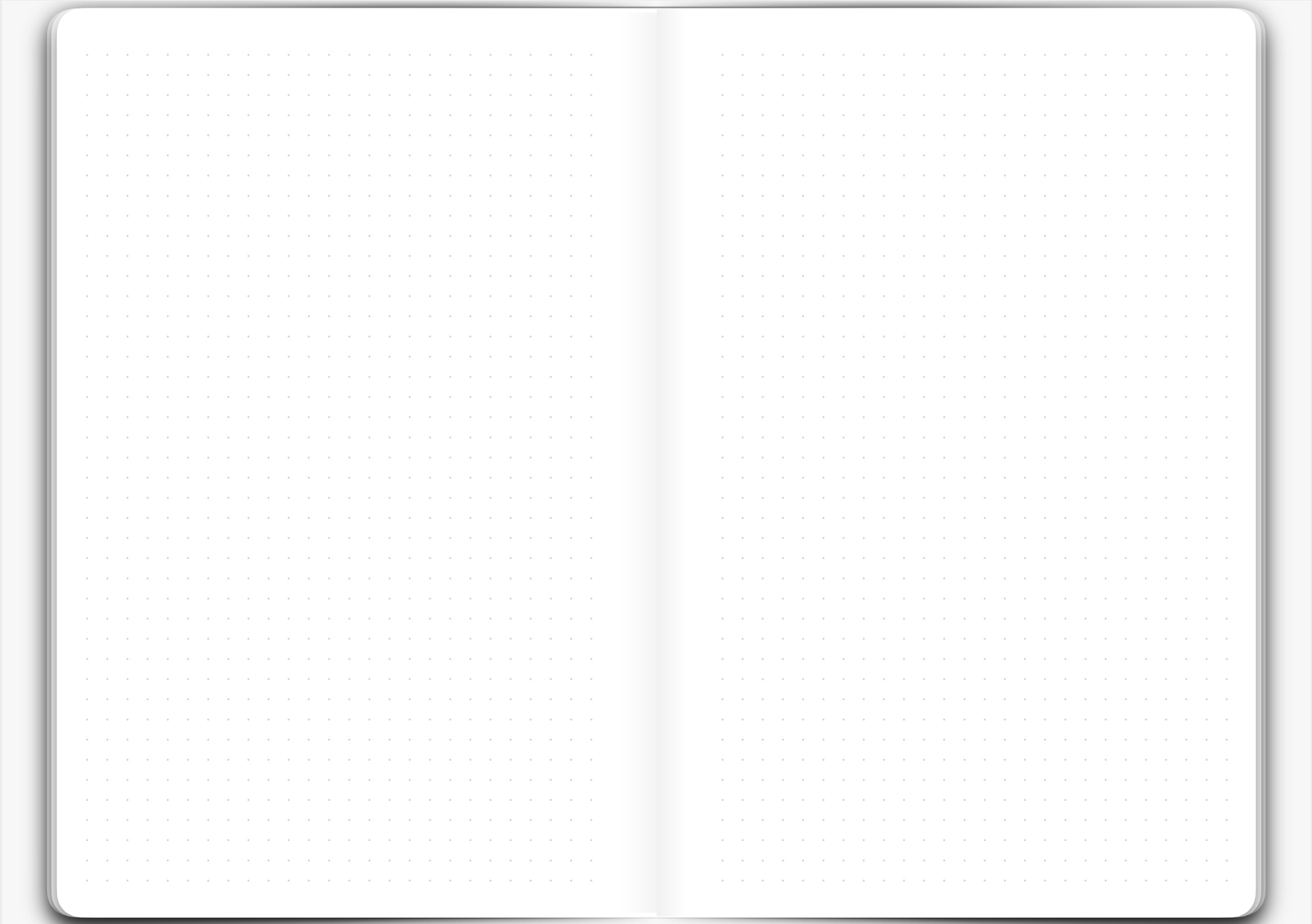 set-digital-bullet-journal-template-free