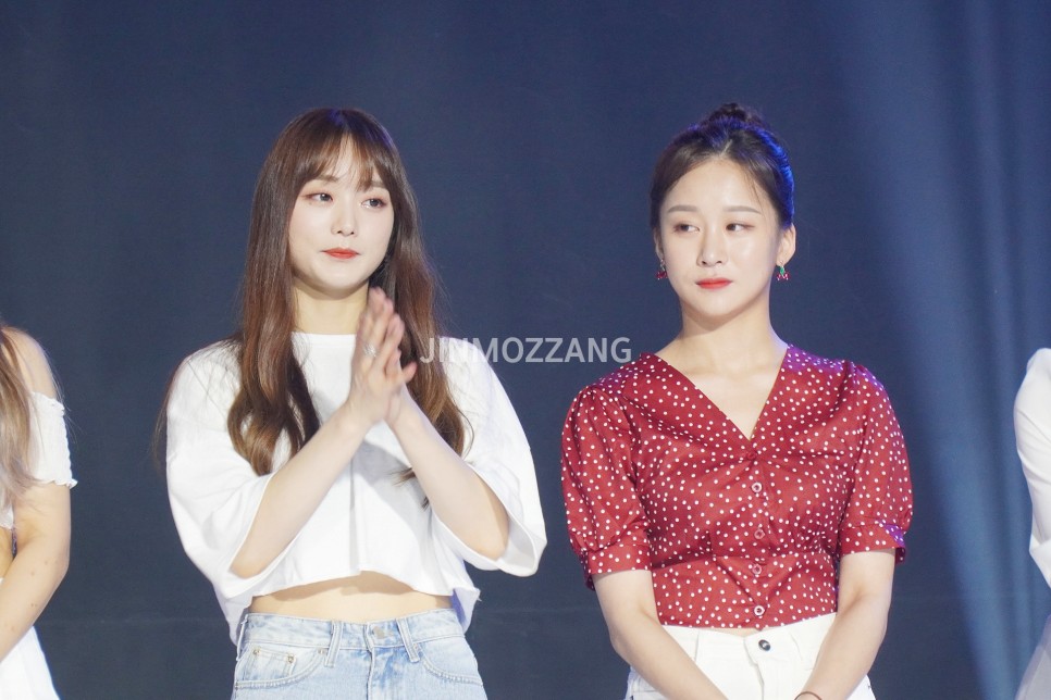 핀아 이미지