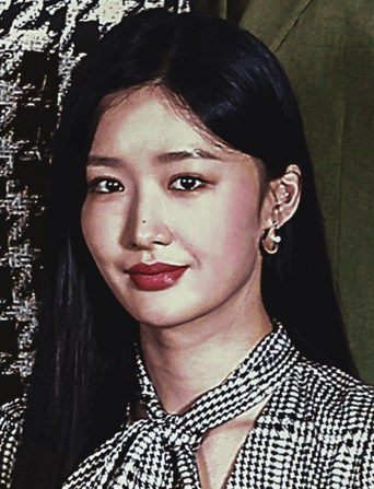 재벌집 막내아들 드라마