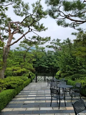양평 가볼만한곳 베스트10 현지인 추천 필수코스_11