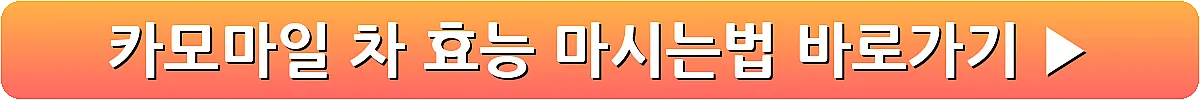 카모마일 차 효능 마시는법_19