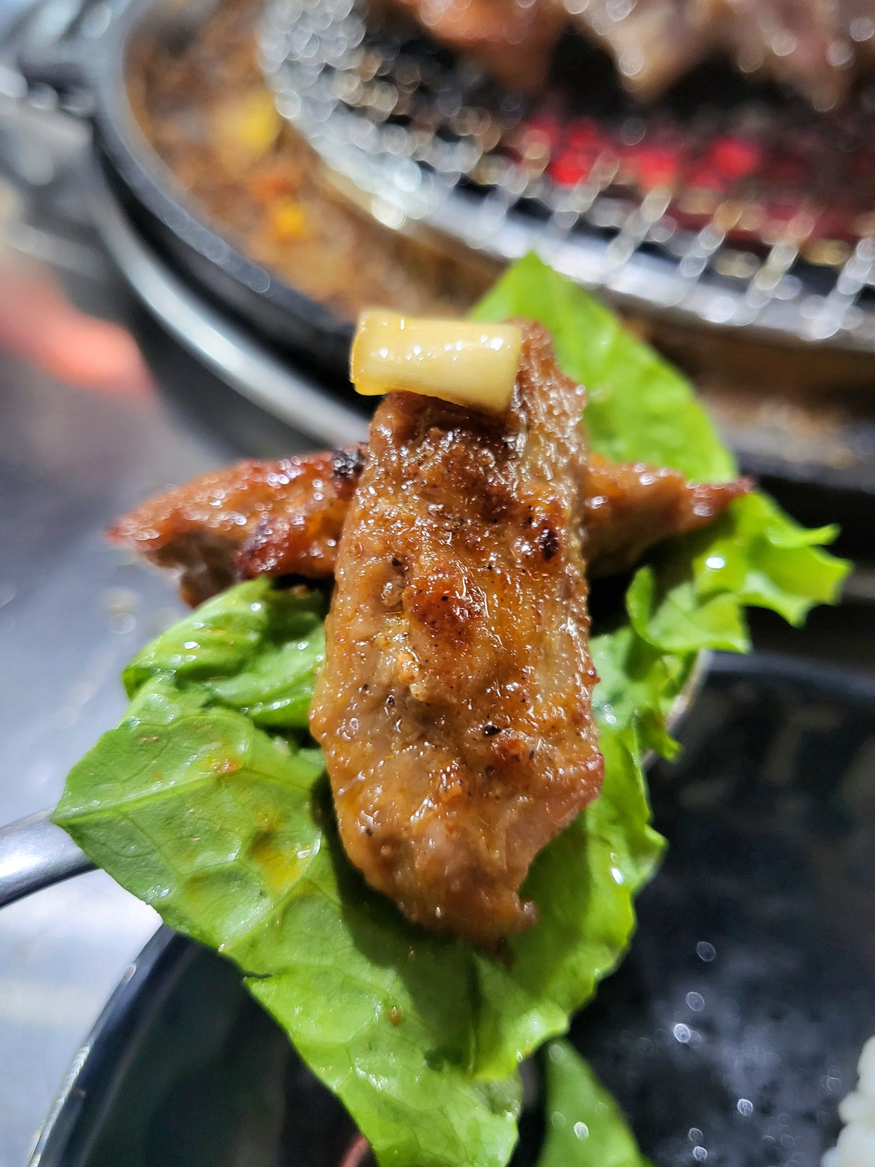 마포갈매기 이미지