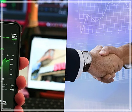 알고 투자하다 미국 금리 인상 의미 2