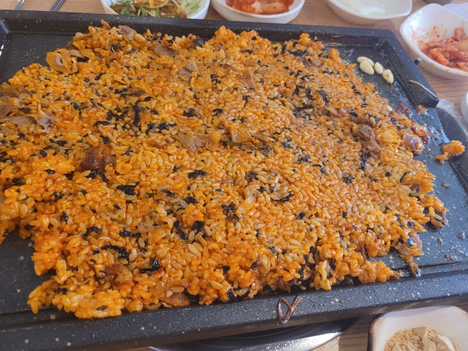 삼겹시대 이미지