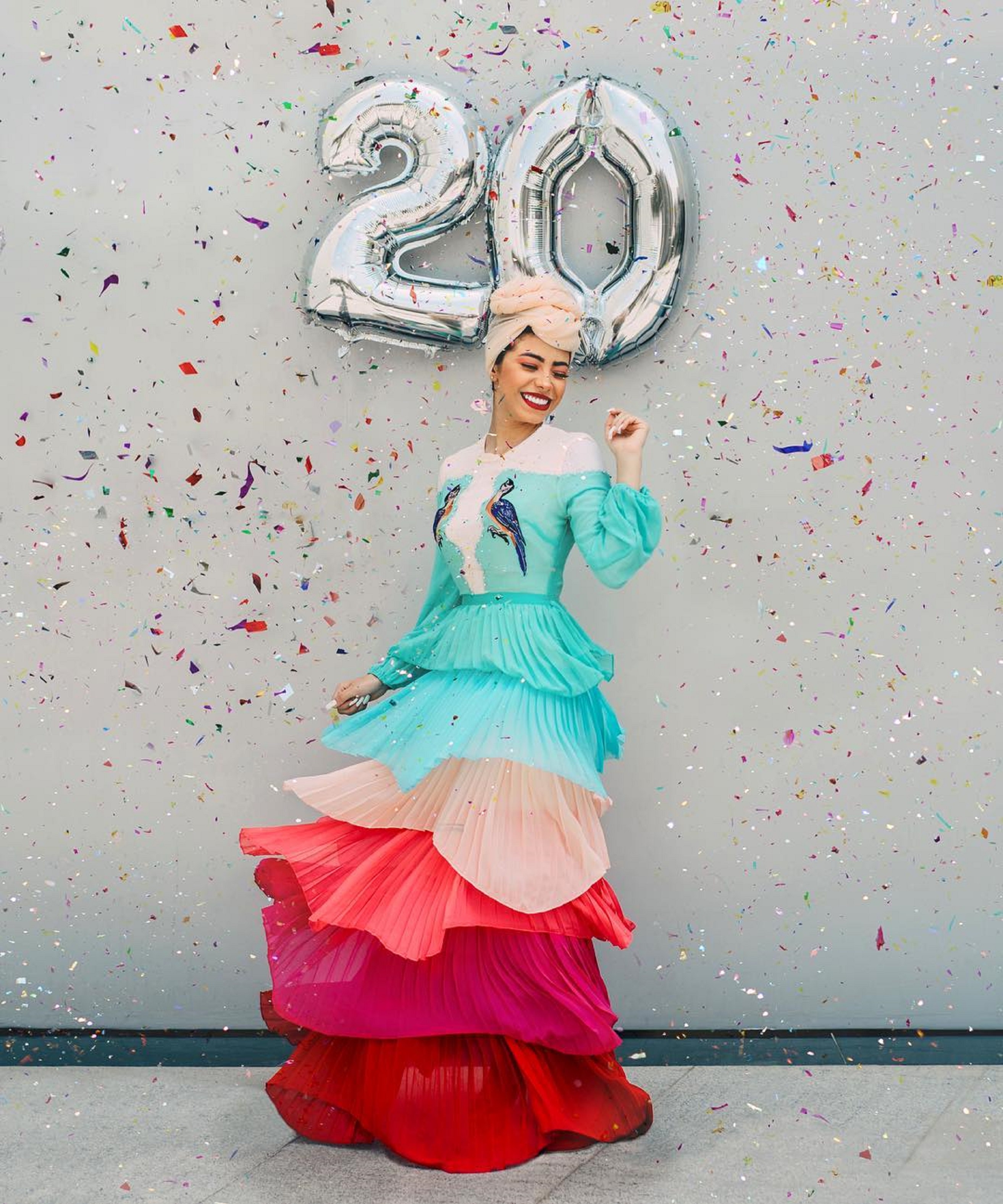  Investing after the age of 20 and 30
