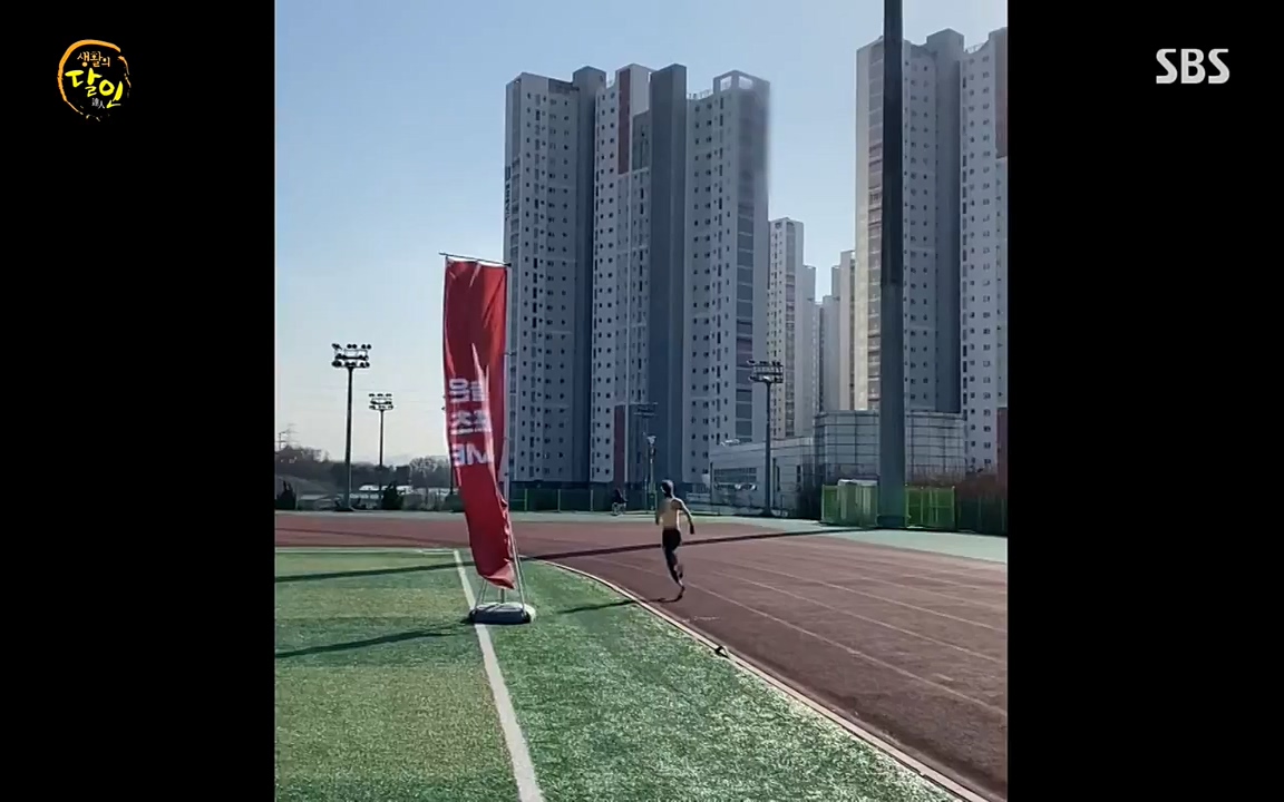 생활의 달인.E836.220329p-NEXT.mp4_20220329_181005.462.jpg